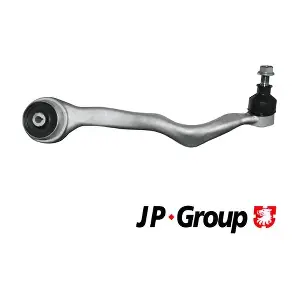 JP GROUP 1440103680