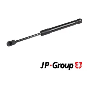 4981201400 JP GROUP
