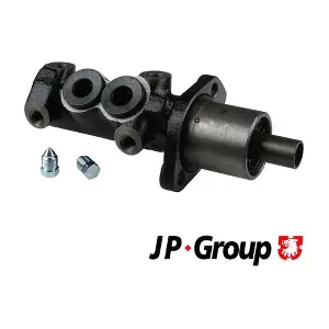 JP GROUP 1161100100