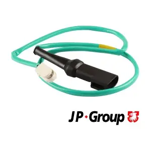 1597300800 JP GROUP