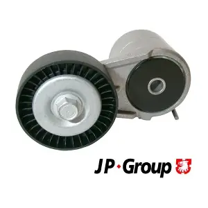 JP GROUP 1218200900