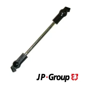JP GROUP 1231600200
