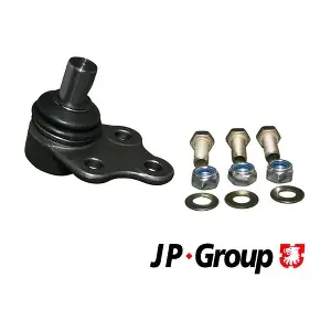 JP GROUP 1340300800
