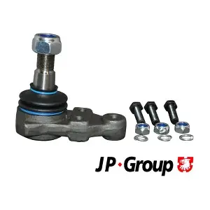 1140301200 JP GROUP