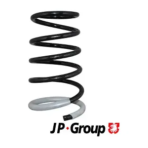 JP GROUP 4052200200
