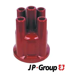 1291200600 JP GROUP