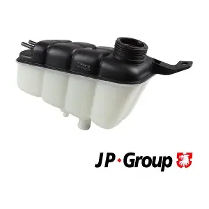 1314700600 JP GROUP