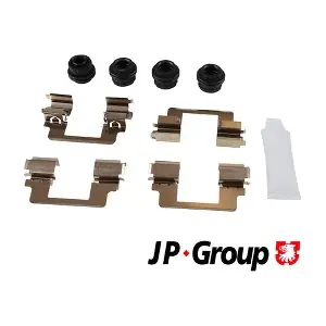3764001310 JP GROUP