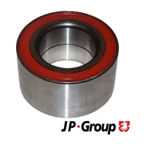 1141201300 JP GROUP