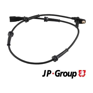 JP GROUP 4397103400