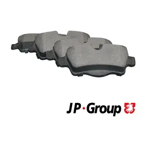 JP GROUP 6063700210