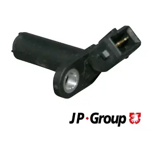 JP GROUP 1593700200
