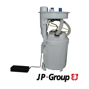 1115204900 JP GROUP