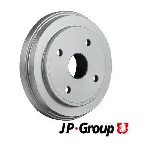 1263501500 JP GROUP