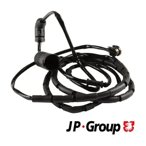 1497303800 JP GROUP