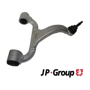 JP GROUP 1340100880