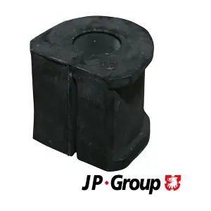 JP GROUP 1250400200