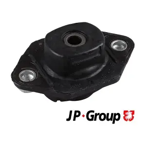 1442403100 JP GROUP