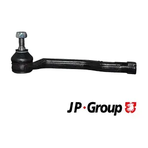 4044600270 JP GROUP