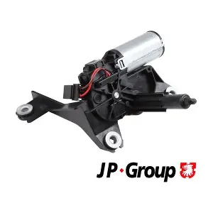 1298201200 JP GROUP