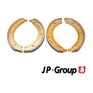 1363900110 JP GROUP