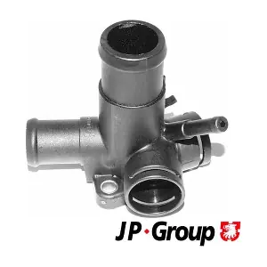 1114504200 JP GROUP