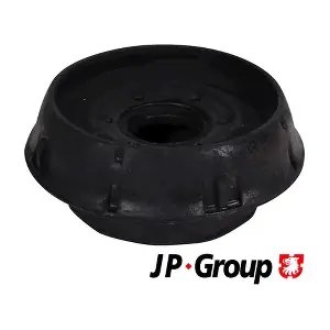 JP GROUP 4342400400