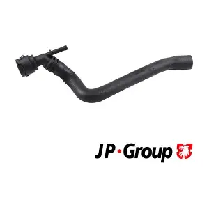 1114315600 JP GROUP