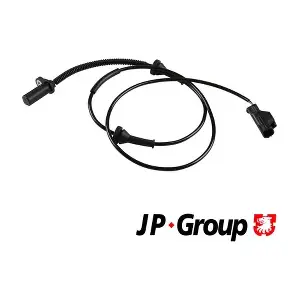 JP GROUP 4997104280
