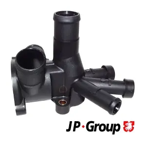 1114507200 JP GROUP