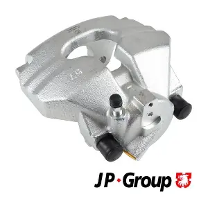 1161909070 JP GROUP