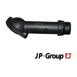 JP GROUP 1114506000