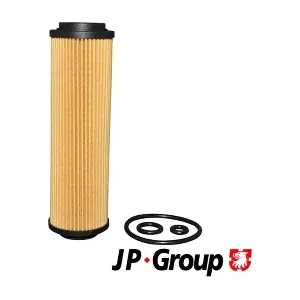 1318501800 JP GROUP