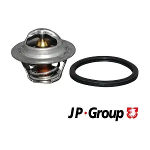 JP GROUP 1214603110
