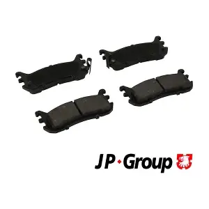 JP GROUP 3863700510