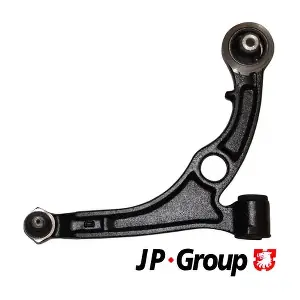 JP GROUP 3340101380