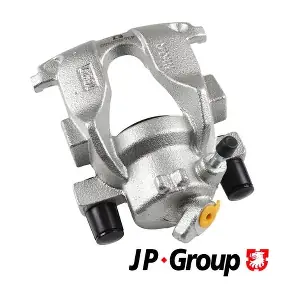 JP GROUP 4361900580