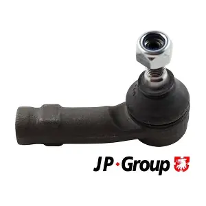 1144603870 JP GROUP