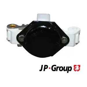 JP GROUP 1190200400