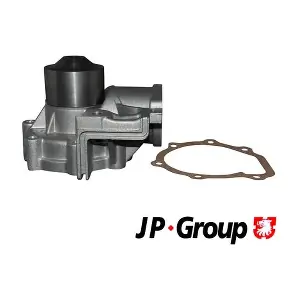 4614100300 JP GROUP