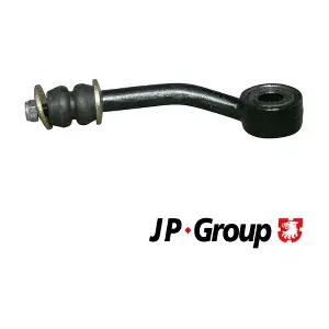 1540400970 JP GROUP