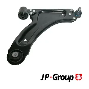 JP GROUP 1240100380
