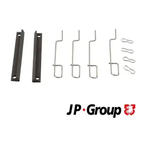 JP GROUP 4364003110