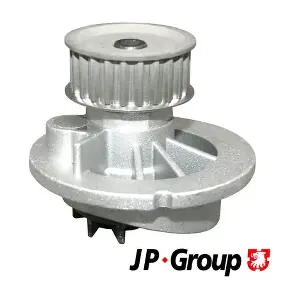 JP GROUP 1214102700