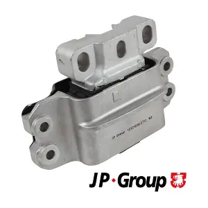 1132408770 JP GROUP