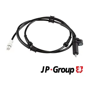 3397104770 JP GROUP