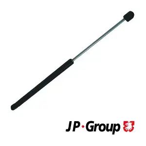 JP GROUP 1281201100