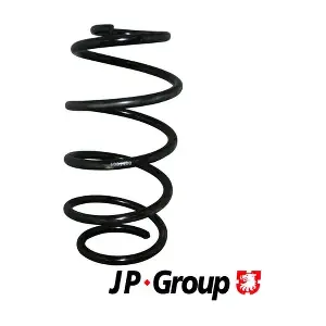 1142203000 JP GROUP