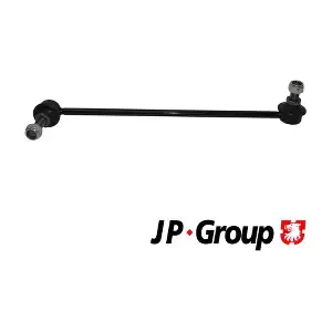 JP GROUP 1140403170