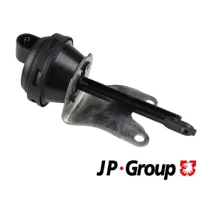1115401800 JP GROUP